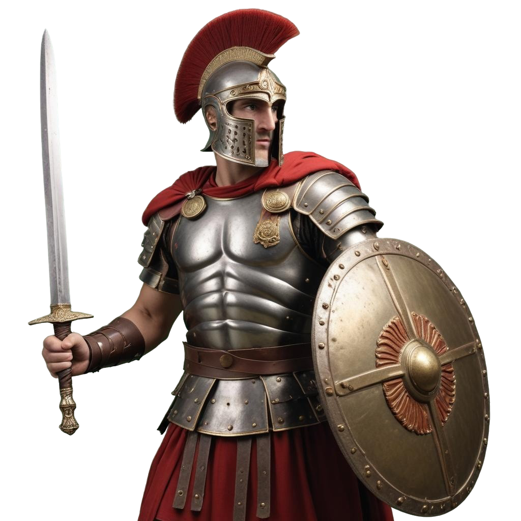 Ancient Civilizations