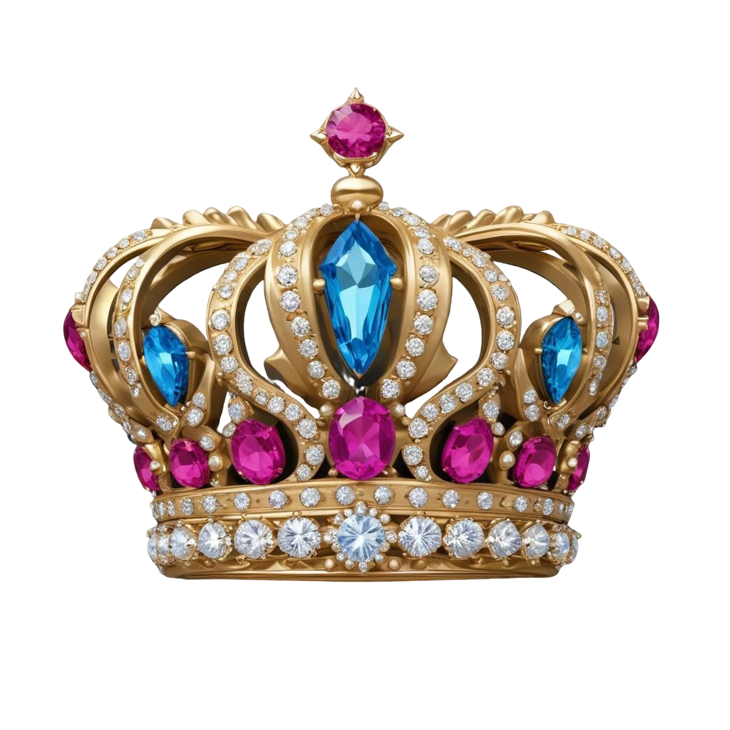 Crown